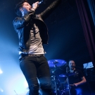 Preview Image 1